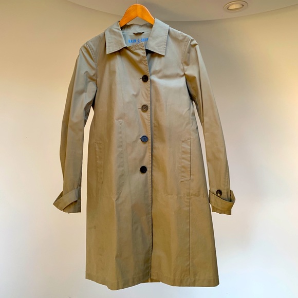 cute cheap leather jackets